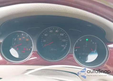 2004 Lexus Es 330 z USA, uszkodzony, nr VIN JTHBA30G145023931